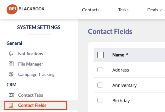 Click-on-Contact-Fields.png