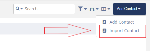 Import Contacts2.png