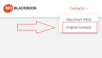 Contacts.png