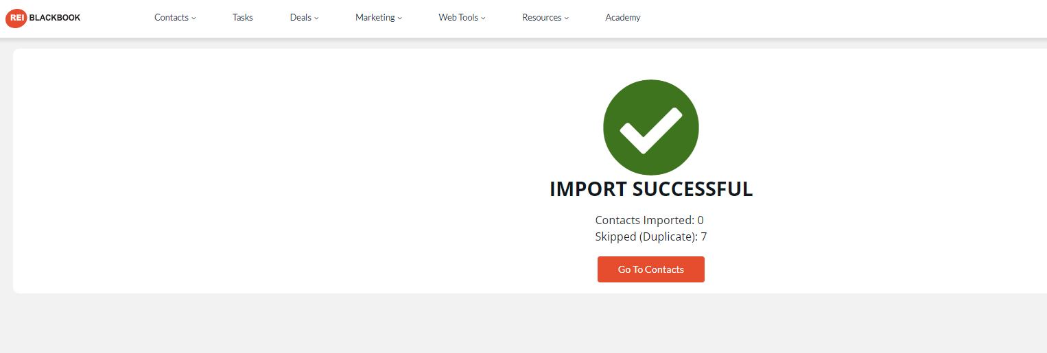 Import Successful.PNG
