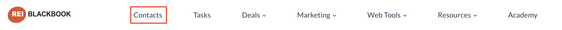 click-on-Contacts.png