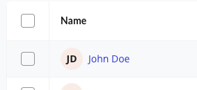 Select-Contact-Name.png