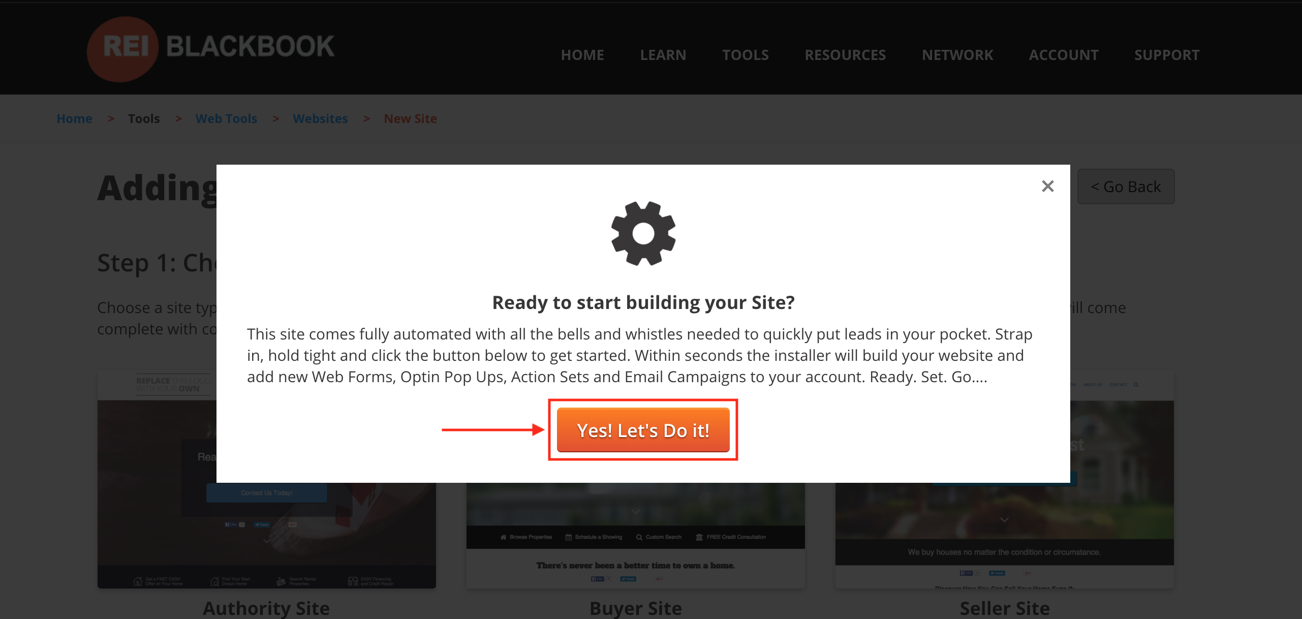 Step_5.png