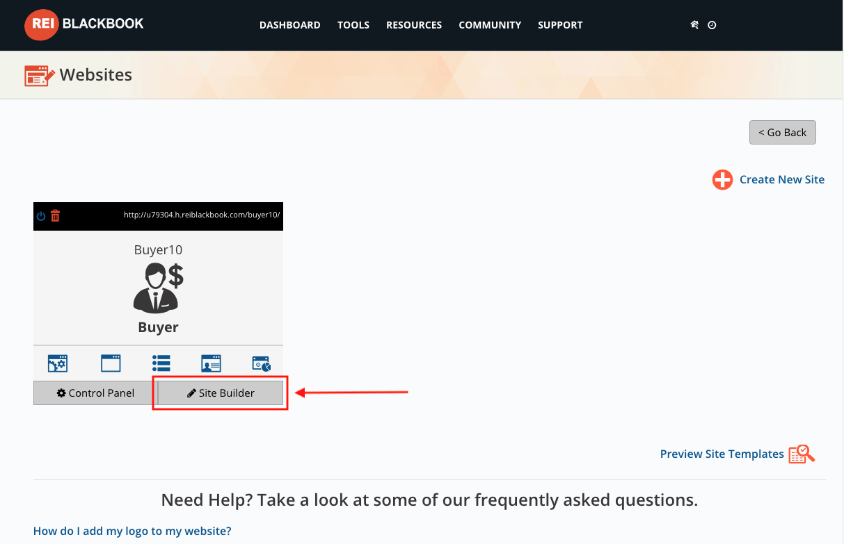 Screen_Shot_2018-10-04_at_13.22.24.png