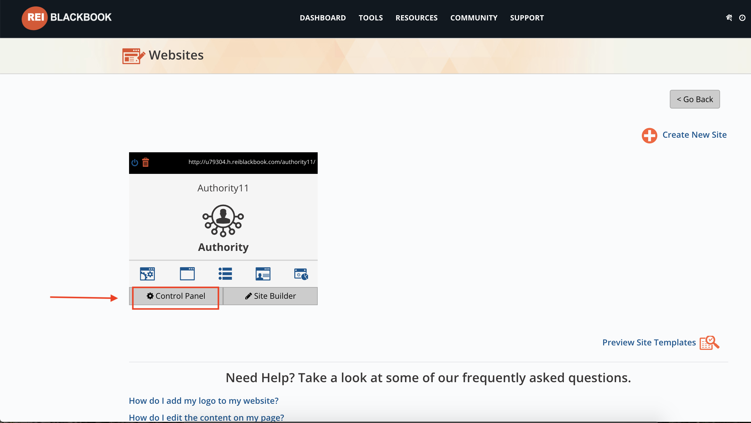 Screen_Shot_2018-11-01_at_03.26.55.png