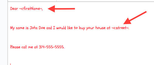 Screen_Shot_2019-01-31_at_11.21.43_AM.png
