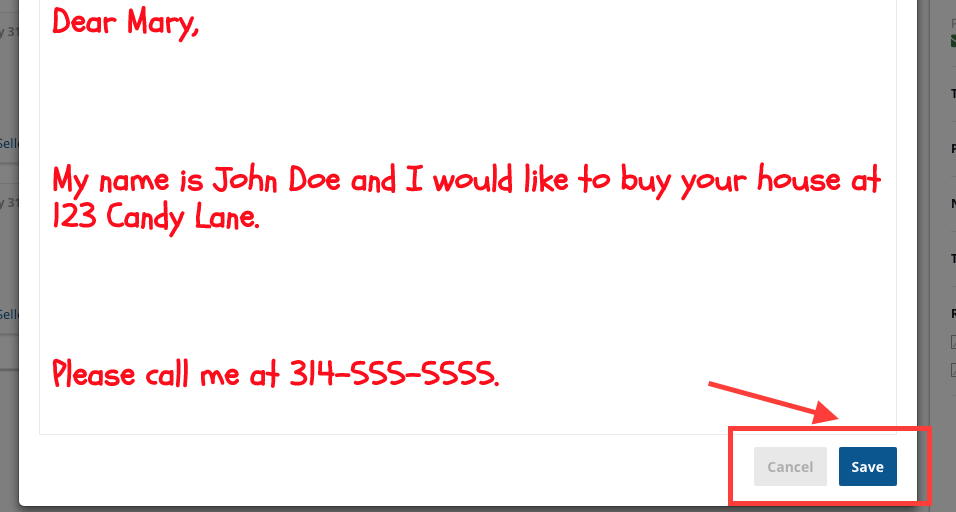 Screen_Shot_2019-01-31_at_12.10.47_PM.png