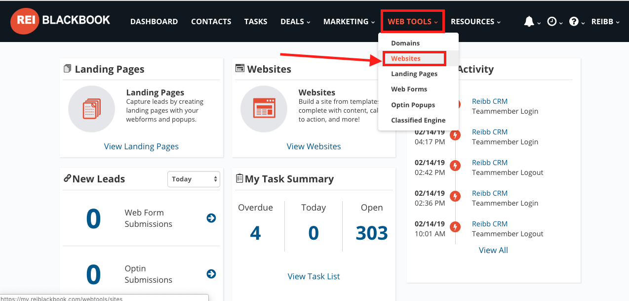 Website.png