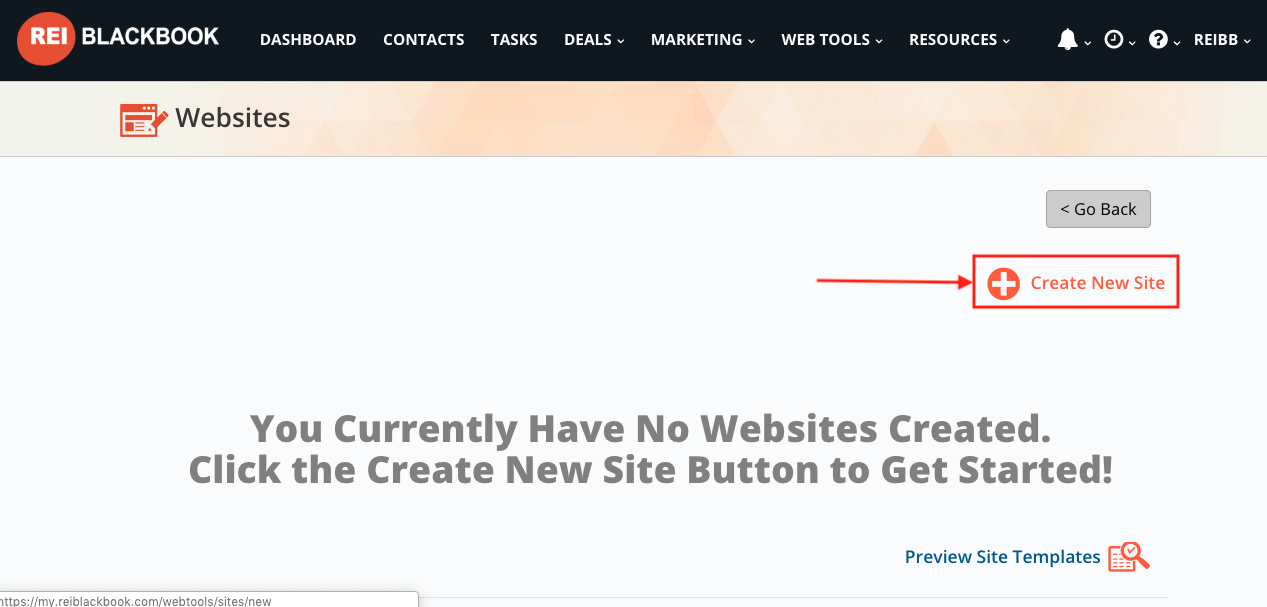 Screenshot_2019-02-14_16.41.18.png