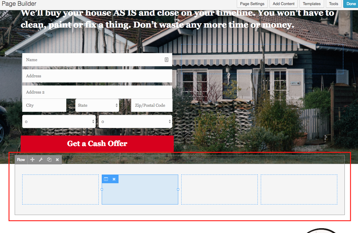 Screen_Shot_2019-02-27_at_01.57.19.png