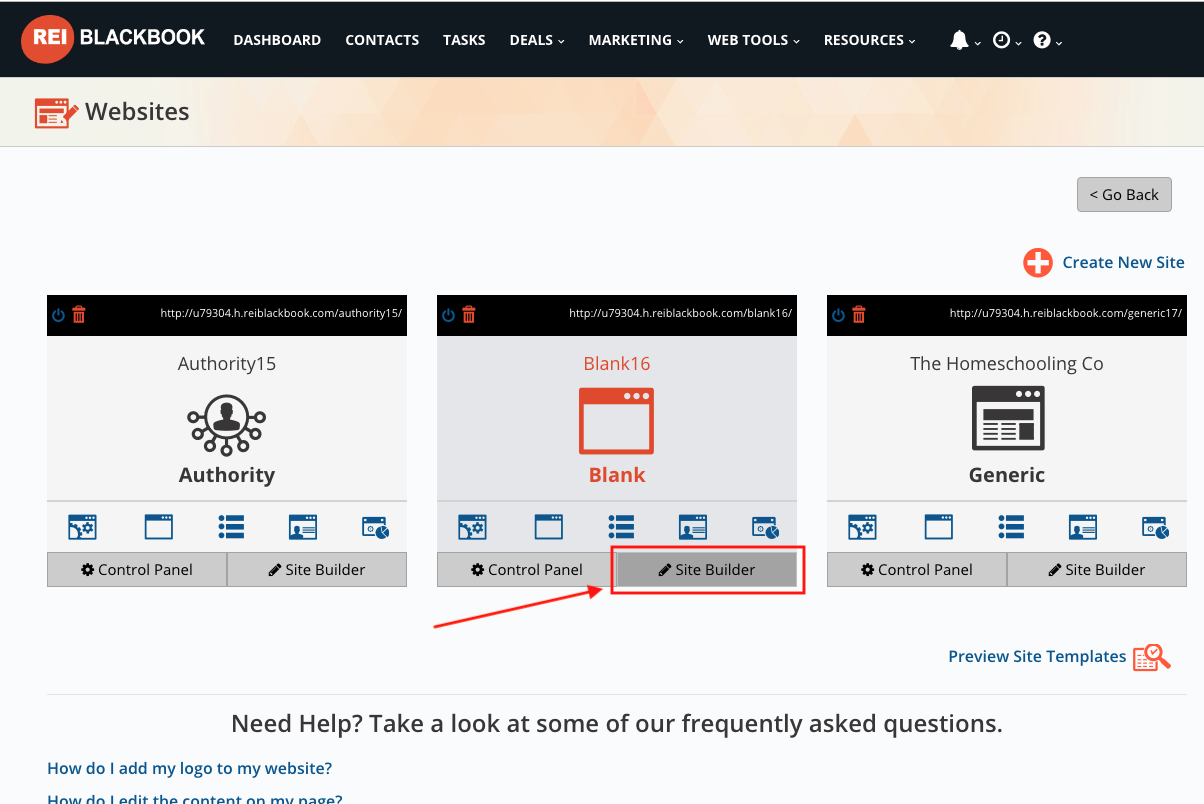 Site_Builder.png