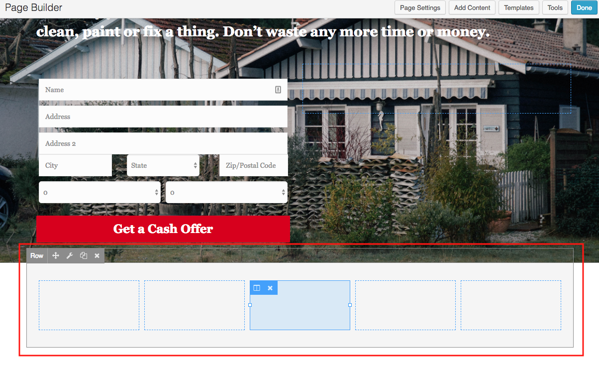 Screen_Shot_2019-02-27_at_01.57.44.png