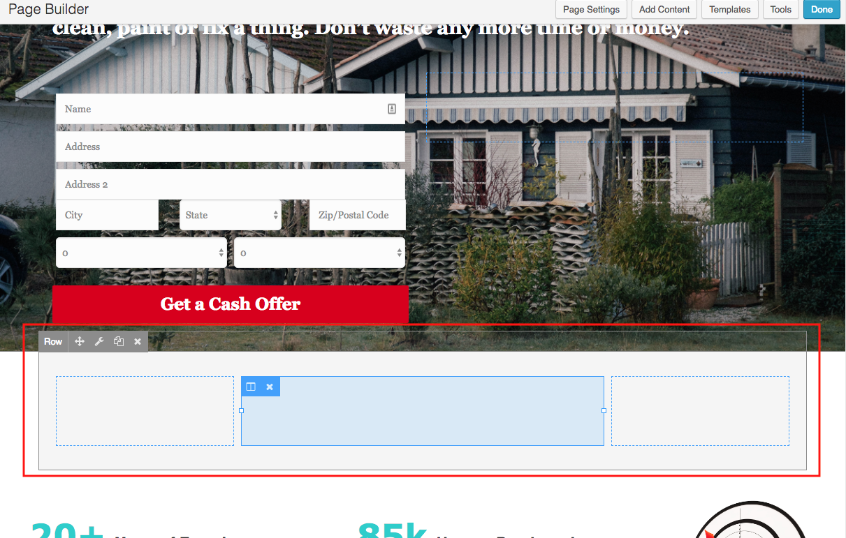 Screen_Shot_2019-02-27_at_02.03.59.png