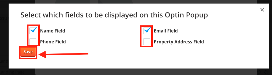 Screenshot_2019-05-29_14.46.19.png