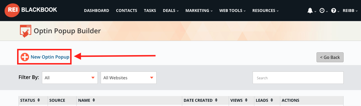Screenshot_2019-05-29_16.31.13.png