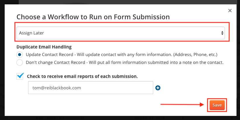 Screenshot_2019-05-29_15.13.21.png