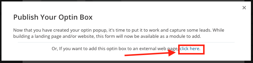 Screenshot_2019-05-29_15.19.14.png