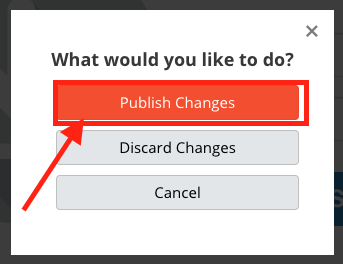 Screenshot_2019-05-29_15.31.49.png