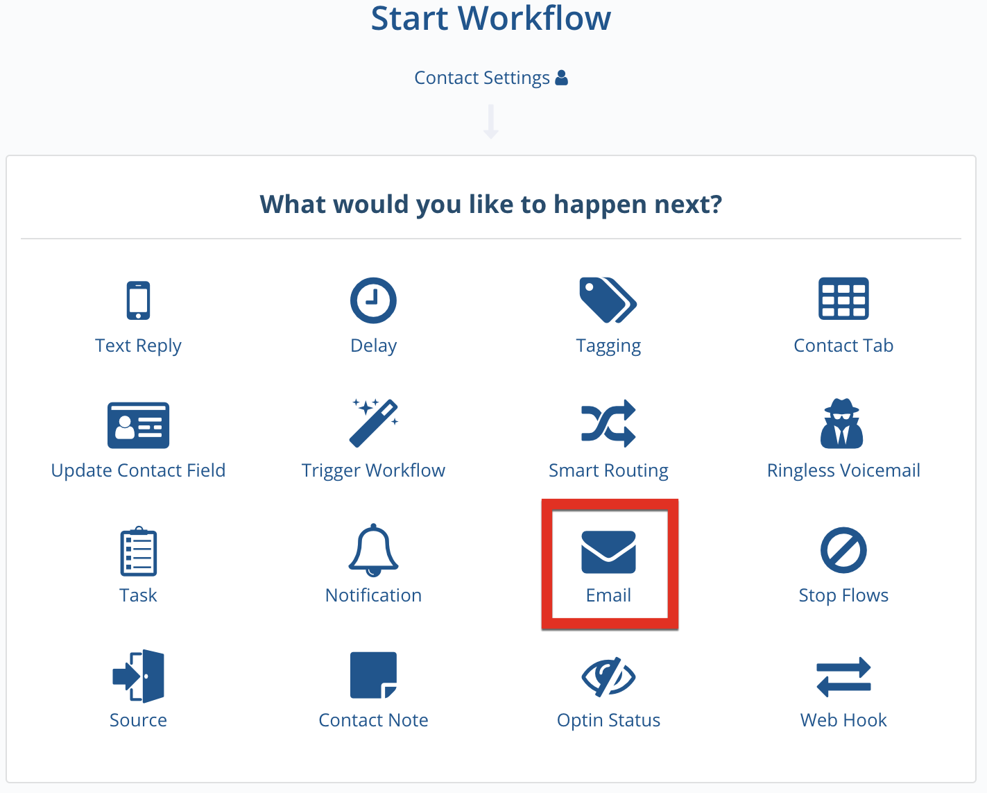 start-flow-support-article.png