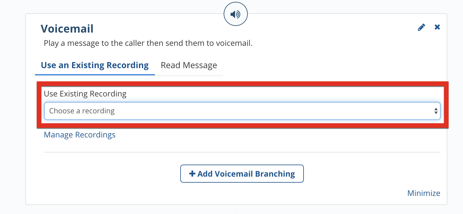 voicemail.png