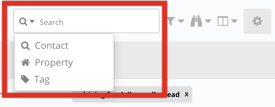 search.png