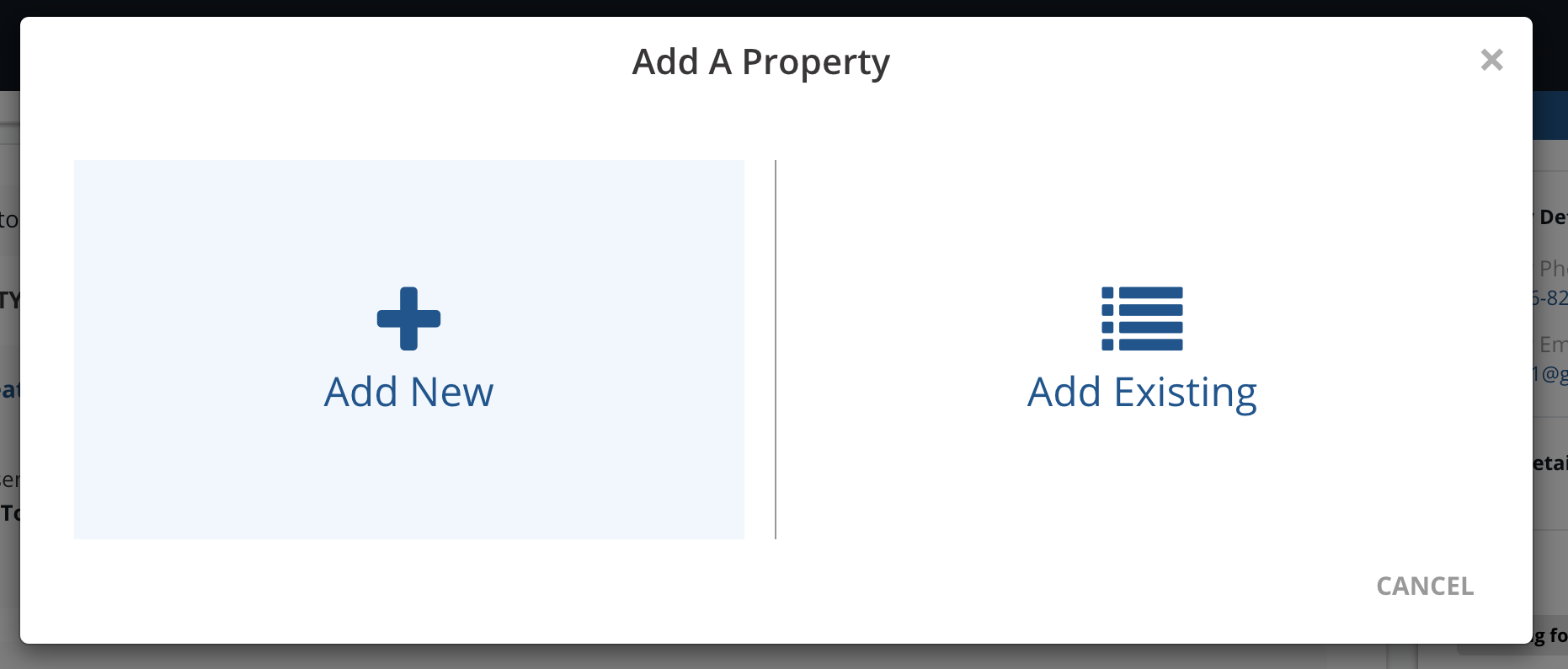 add_property.png
