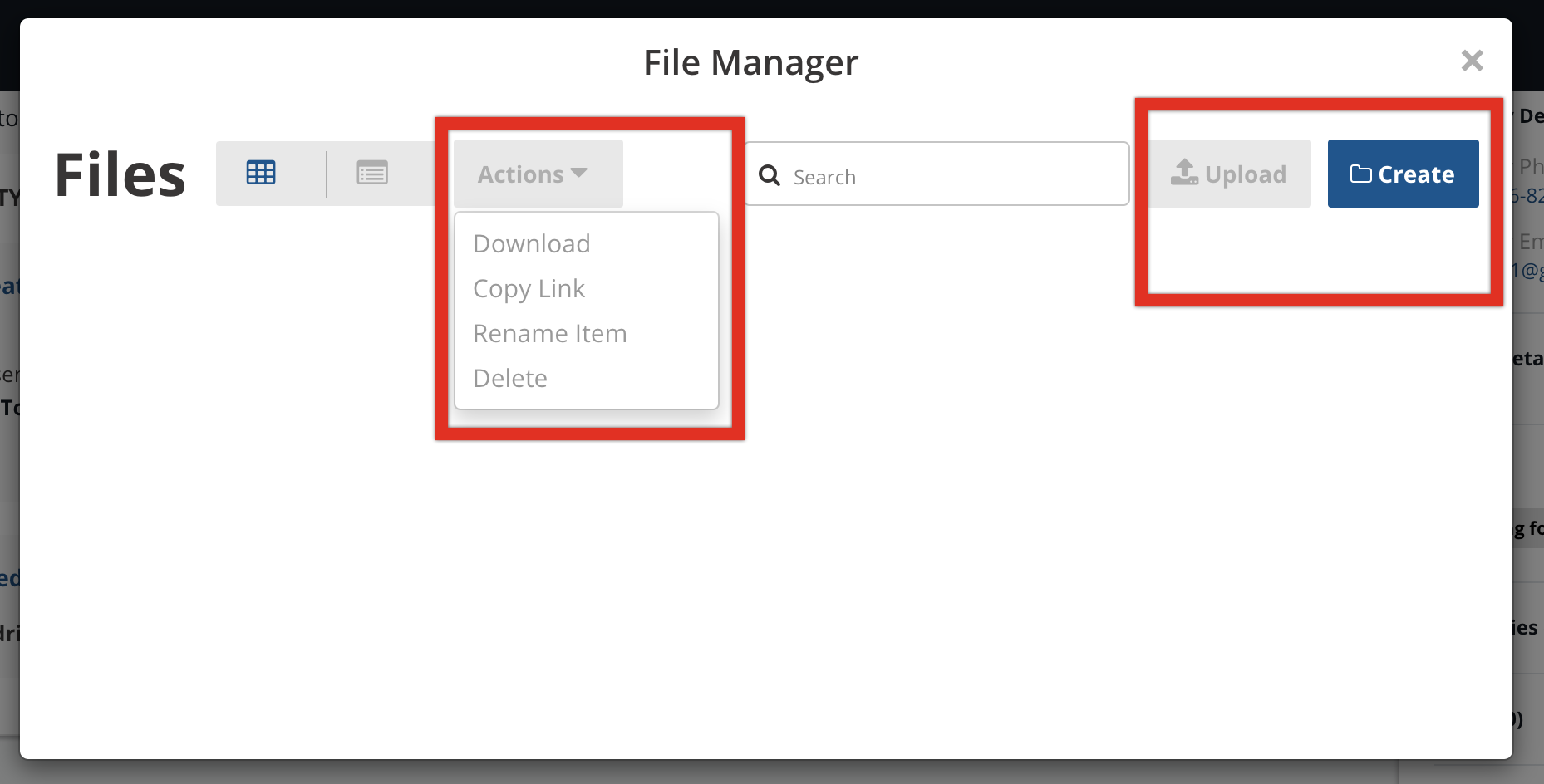 file_manager.png
