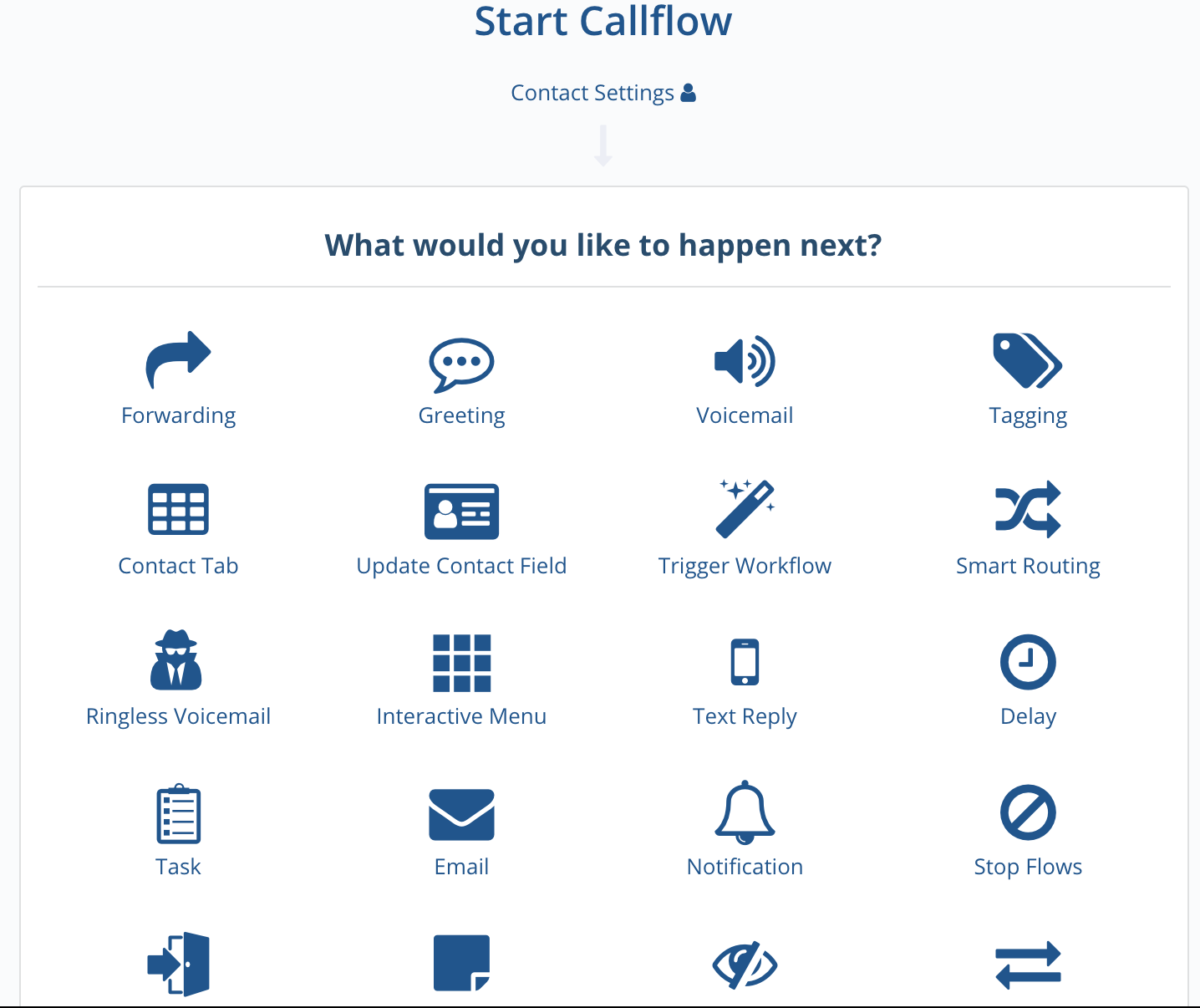 start_callflow.png