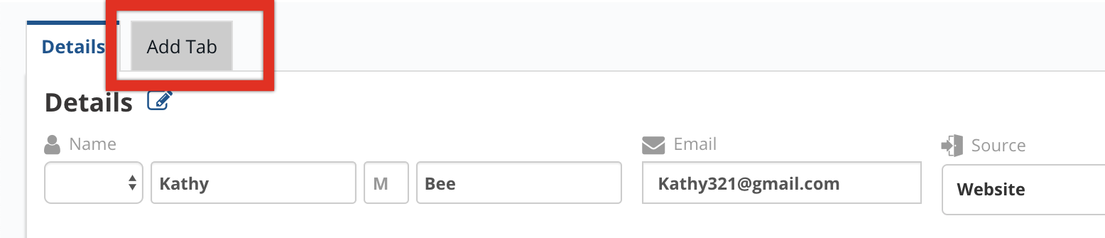 tab.png