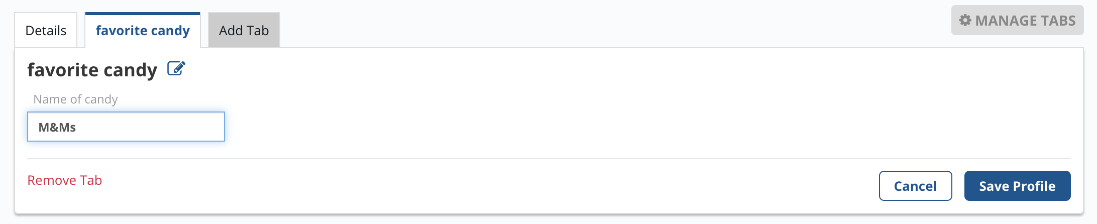 M_Ms.png