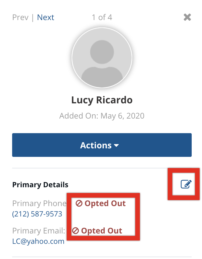Lucy.png