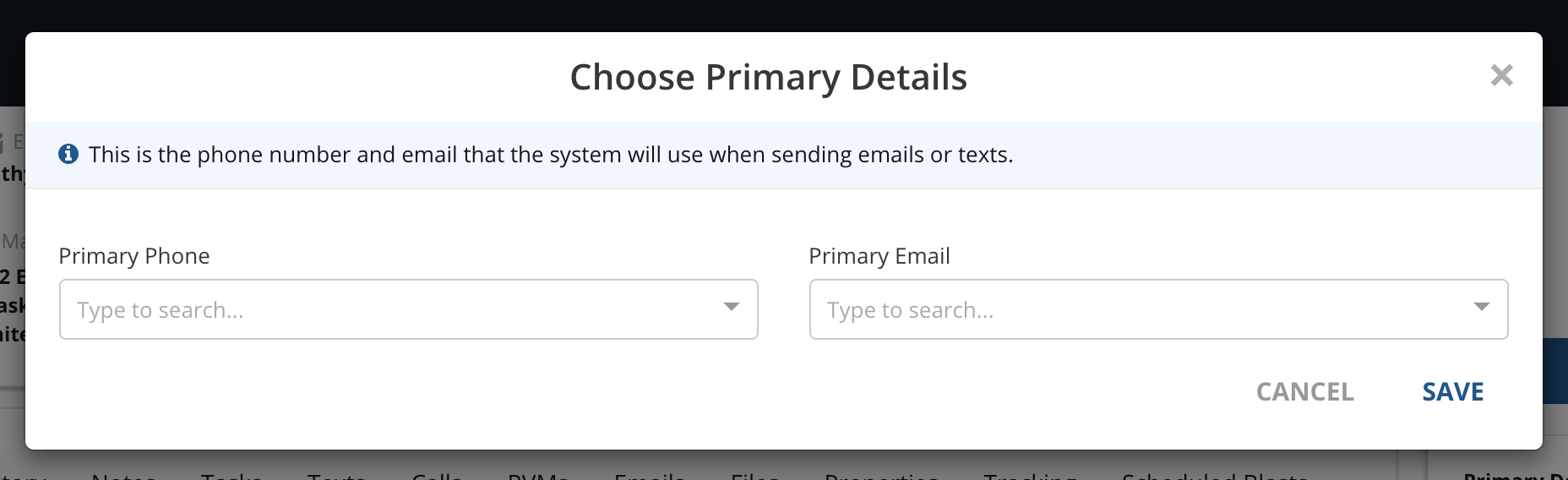 choose_prime_details.png