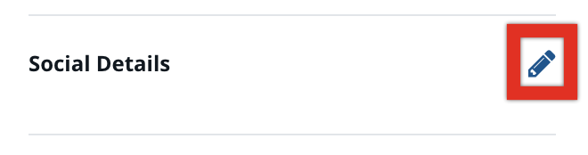 social.png