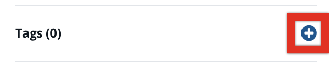 new_tag.png