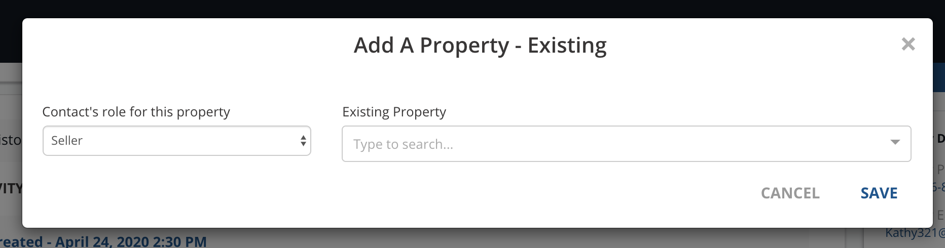 existing.png