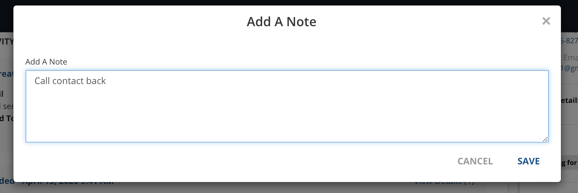 add_note.png