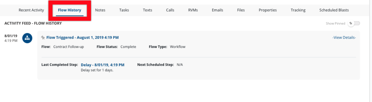 2_Activity_Feed__Flow_History_.png