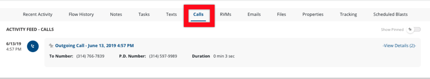 6_Activity_Feed__Calls_.png