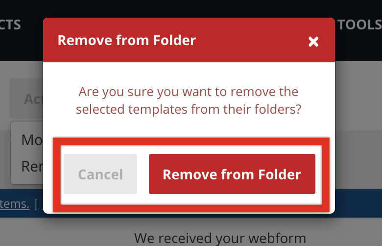 remove_folder.png