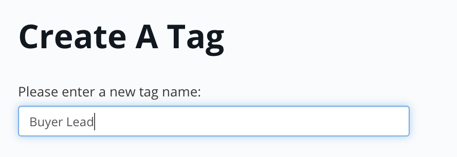 create_tag.png
