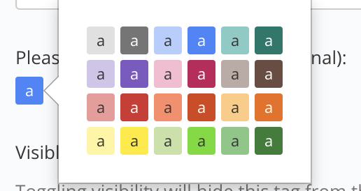 choose_color.png