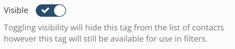 toggle.png