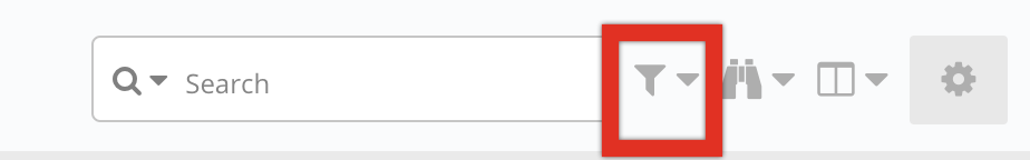 funnel.png