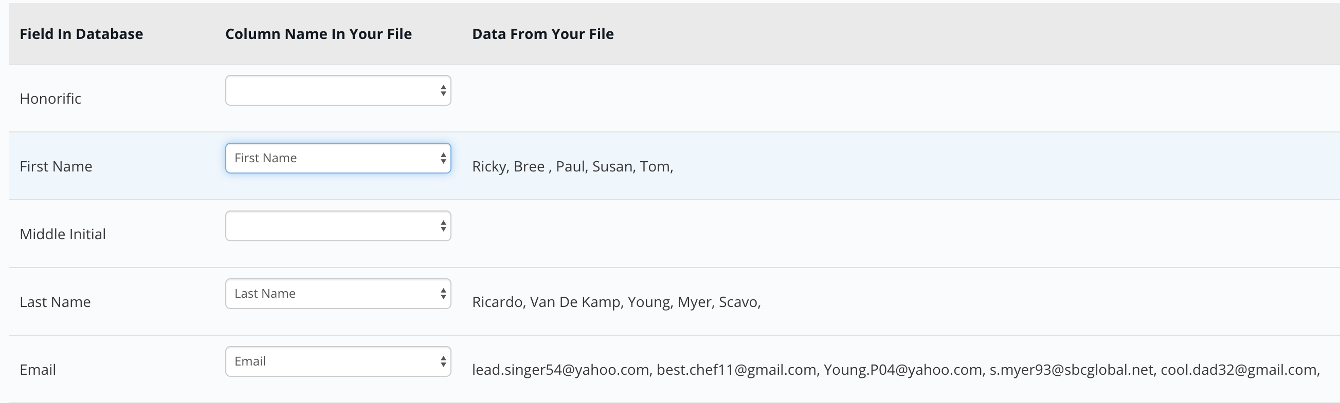 Screen_Shot_2020-05-12_at_3.48.38_PM.png