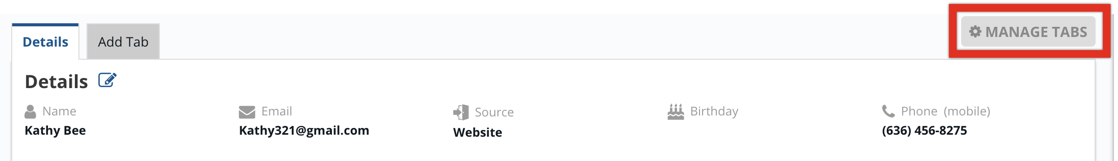 manage_tabs.png