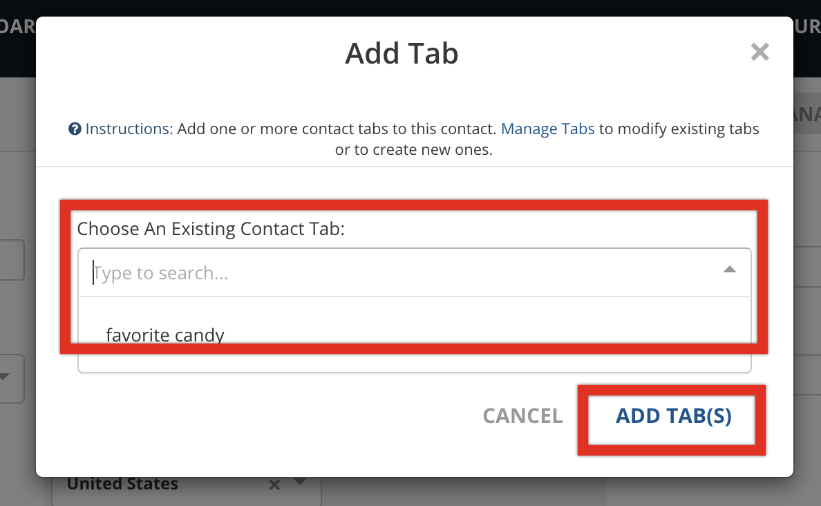 add_tab.png