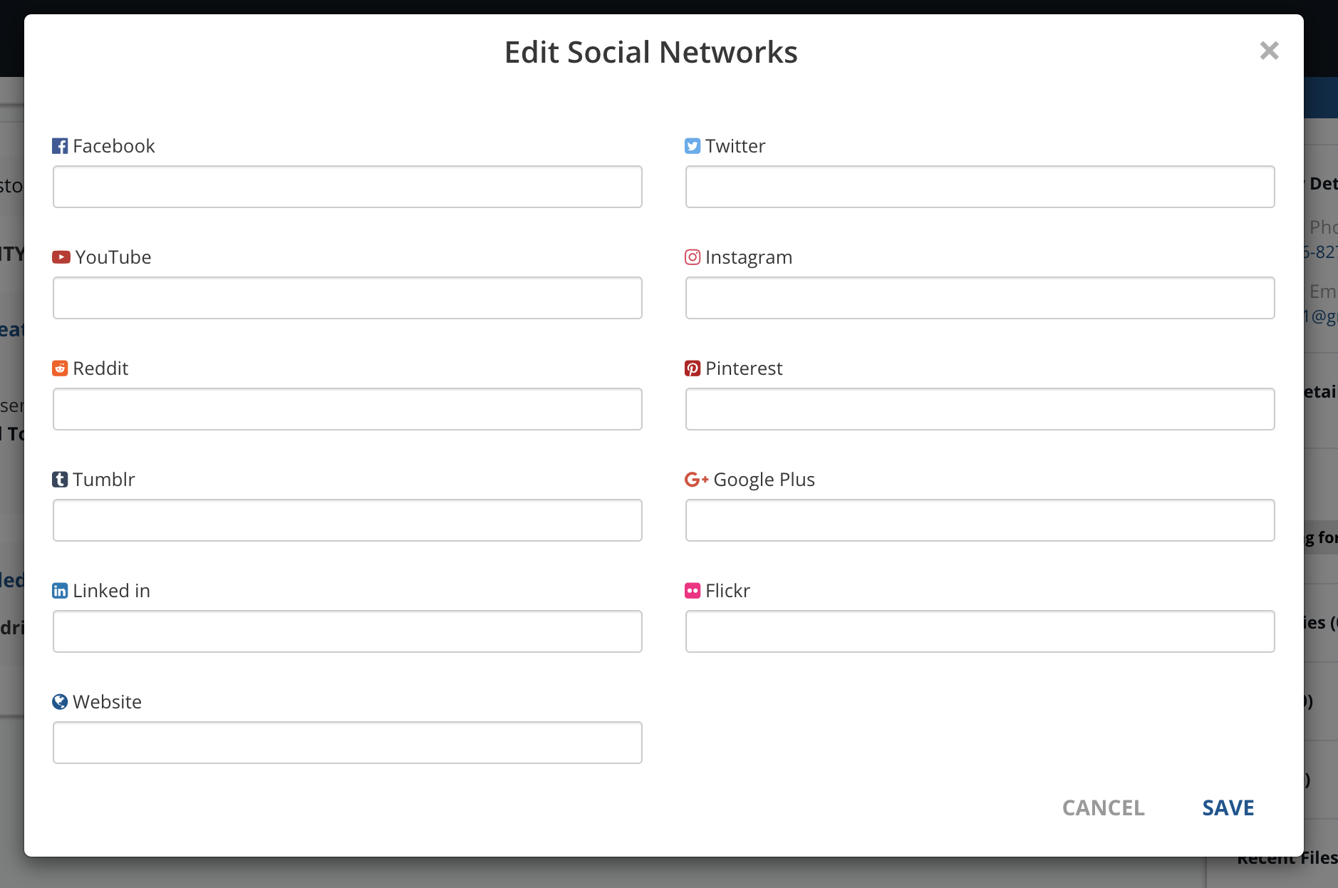 edit_social.png