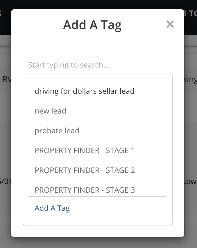 add_tag.png