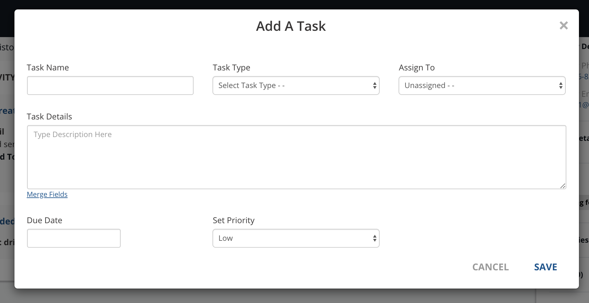 add_task.png