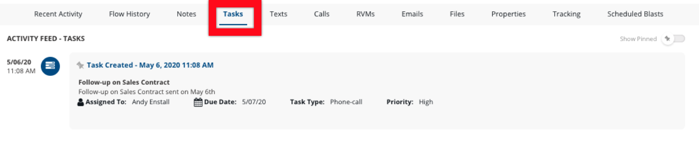 4_Activity_Feed__Tasks_.png